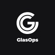 glasops