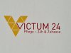 victum24