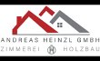 andreas-heinzl-gmbh-zimmerei---holzbau