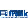 metallbau-frank-gbr