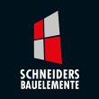 schneiders-bauelemente-gmbh