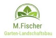 m-fischer-garten-landschaftsbau