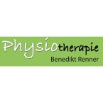 physiotherapie-renner
