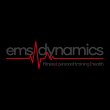 ems-dynamics-west