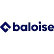 baloise---dr-finanzkontor-gmbh-in-tuebingen