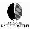 bayrische-kaffeeroesterei