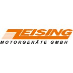 zeising-motorgeraete-gmbh