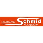 schmid-landtechnik-gmbh-co-kg