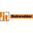 friedrich-rohwedder-gmbh
