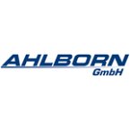 ahlborn-gmbh-nutzfahrzeuge