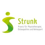 strunk-praxis-fuer-physiotherapie-osteopathie-und-reha-sport