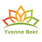 yvonne-beer-praxis-fuer-schmerztherapie-und-ernaehrungsberatung-in-groebenzell