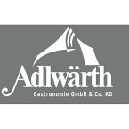 adlwaerth-gastronomie-gmbh-co-kg