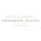 seetelhotel-strandhotel-atlantic