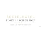 seetelhotel-pommerscher-hof