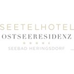 seetelhotel-ostseeresidenz-heringsdorf