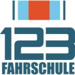 123-fahrschule-berlin-lichterfelde-ost