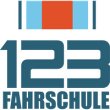 123-fahrschule-herne