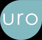 urologische-facharztpraxis-uro-maintaunus