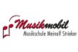 musikmobil-klavierunterricht-bei-ihnen-zu-hause
