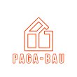 paga-bau