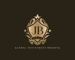 jb-global-investment-holding