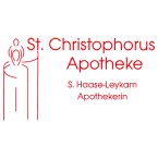 st-christophorus-apotheke