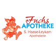 fuchs-apotheke
