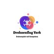 drohnenflug-thomas-york