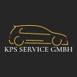 kps-gmbh---autowaesche-aufbereitung-zulassungsdienst-folierung