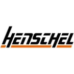 henschel-forst--und-gartentechnik-e-k