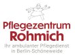 pflegezentrum-rohmich-inh-juergen-rohmich