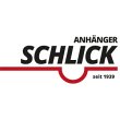 anhaenger-schlick-e-k