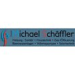 schaeffler-michael-gmbh