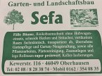 garten-und-landschaftsbau-sefa