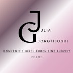 fusspflege-julia-gjorgjijoski