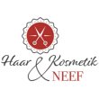 haar-kosmetik-neef