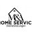 m-a-home-service