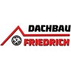 dachbau-friedrich