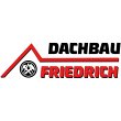 dachbau-friedrich