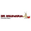 ihr-holzwurm-christian-nens