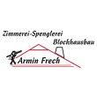 armin-frech-gmbh-zimmerei