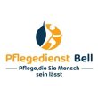 pflegedienst-bell-gmbh