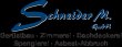 schneider-m-gmbh