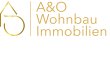 a-o-wohnbau-immobilien