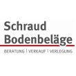 schraud-bodenbelaege