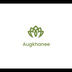 augkhanee-thai-massage