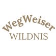 wildnisschule-wegweiser-wildnis---upper-north