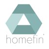 homefin-gmbh