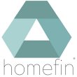 homefin-gmbh